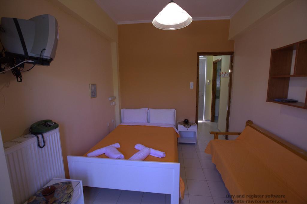 Angela Studios Karfas Phòng bức ảnh